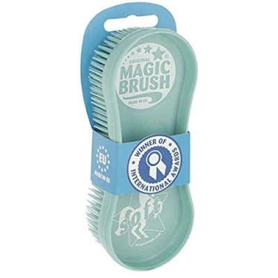 Image of Magic Brush Soft