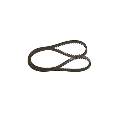 Image of Timing Belt BOSCH 1 987 949 055