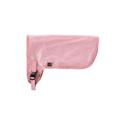Image of HKM Hobby Horse fly Blanket