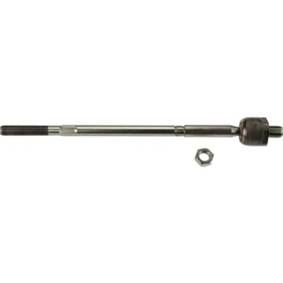 Image of Tie Rod Axle Joint TRW JAR1275