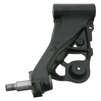 Image of Track Control Arm FEBI BILSTEIN 23167