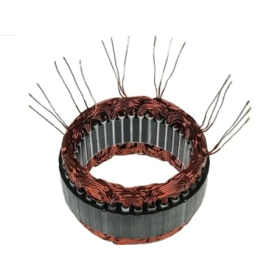 Image of Stator, alternator AS PL AS0094S