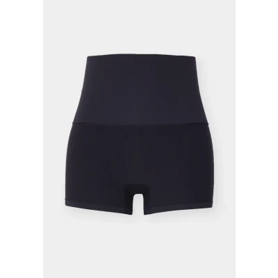 Image of Triumph Soft Sculpt Bandeau Short Black