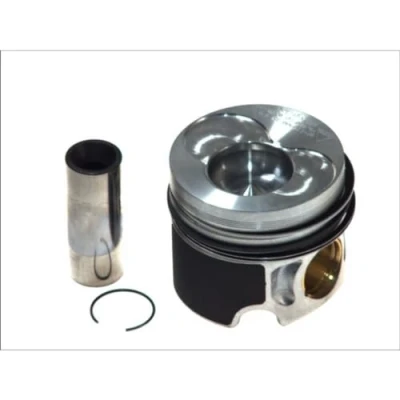 Image of Piston NÜRAL 87 114900 35