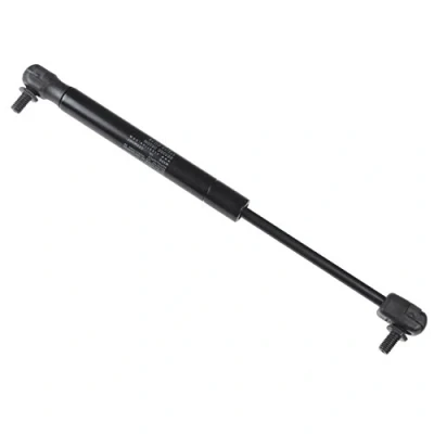 Image of Gas Spring, bonnet BLUE PRINT ADA105822