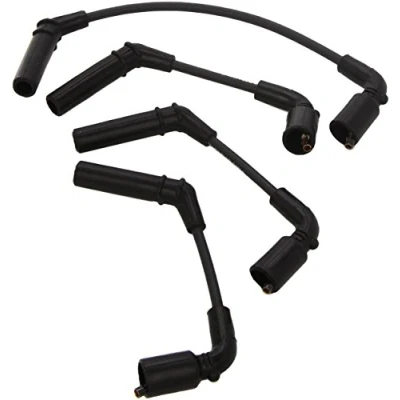 Image of Ignition Cable Kit NGK 6020