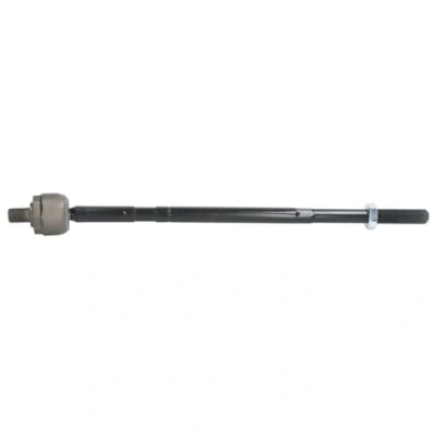 Image of Tie Rod Axle Joint MEYLE 116 030 7159