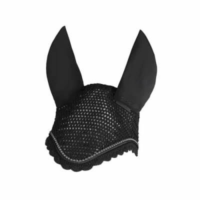 Image of Eskadron Platinum Fly Hat