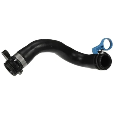Image of Heater hose GATES 02 1788