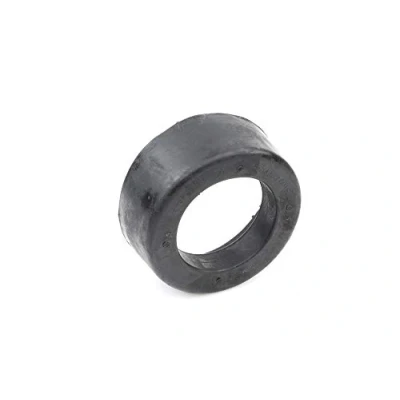 Image of Spring Mounting MEYLE 014 032 0016