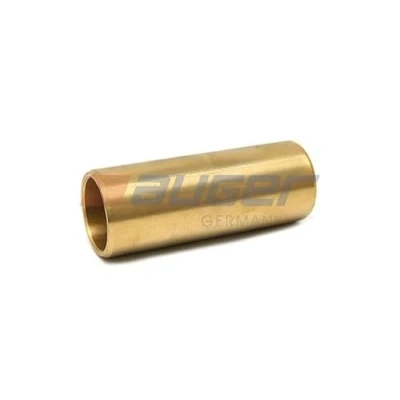 Image of Bush, leaf spring AUGER 53695