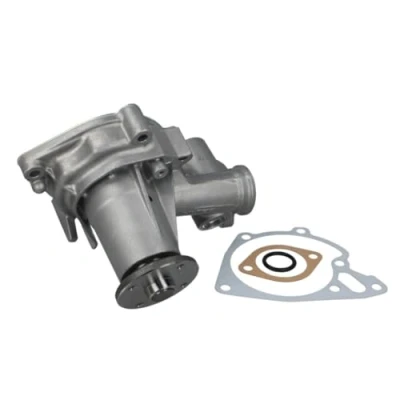 Image of Water Pump AISIN WPM 002