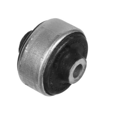 Image of Bush, control arm mounting MEYLE 100 407 0025/HD
