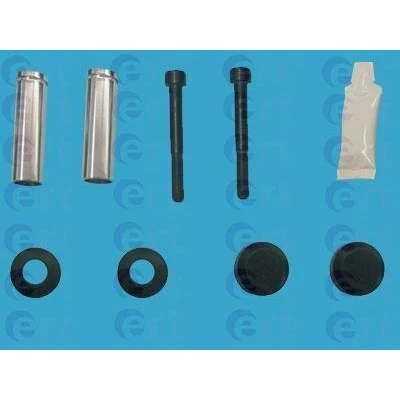 Image of Guide Sleeve Kit, brake caliper ERT 410059