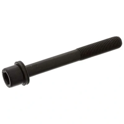 Image of Cylinder Head Bolt FEBI BILSTEIN 02623
