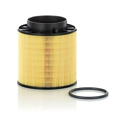 Image of Air FILTER MANN C 16 114/2 x