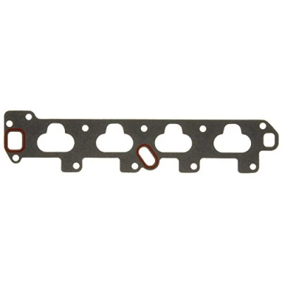 Image of Gasket, intake manifold AJUSA 13118100