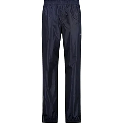 Image of CMP Men&#039;s Man Pant Rain Pants