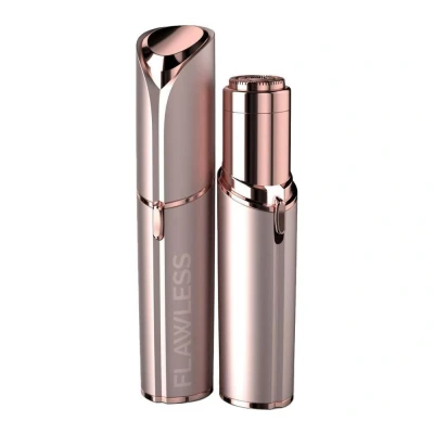 Image of Flawless Facial Hair Remover