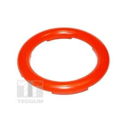 Image of Spring Cap TEDGUM 00649623