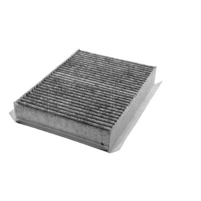 Image of Filter, interior air MEYLE 18 12 320 0000