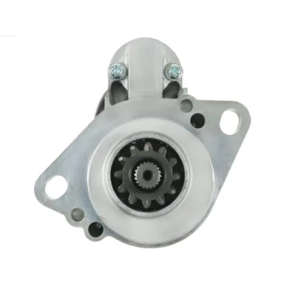 Image of Starter AS PL S5090