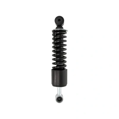 Image of Shock Absorber, cab suspension MONROE CB0199
