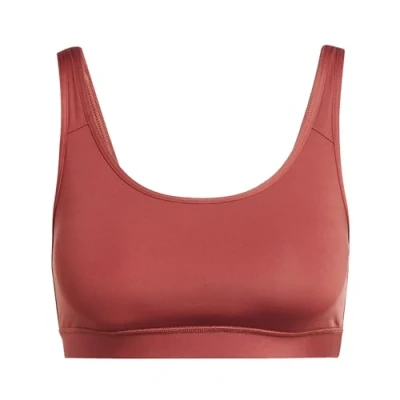 Image of adidas Women&#039;s All Me Essentials Bra Sports
