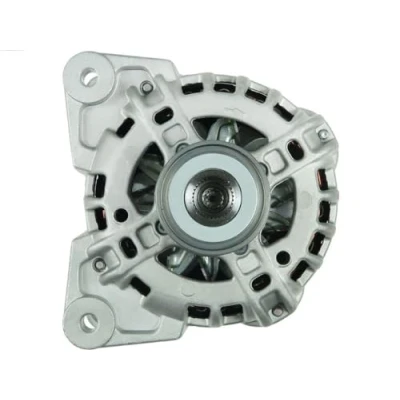Image of Alternator AS PL A0513