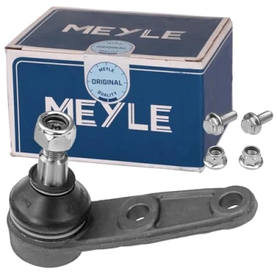 Image of Ball Joint MEYLE 26 16 010 0000