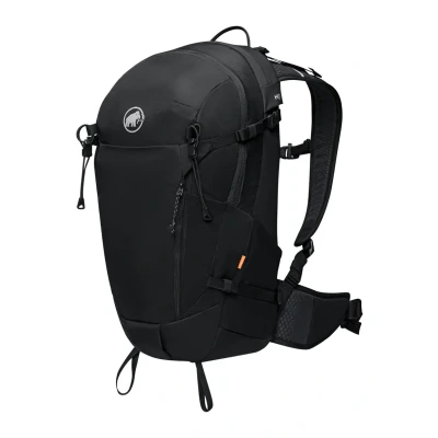 Image of Mammut Lithium 25 Daypack