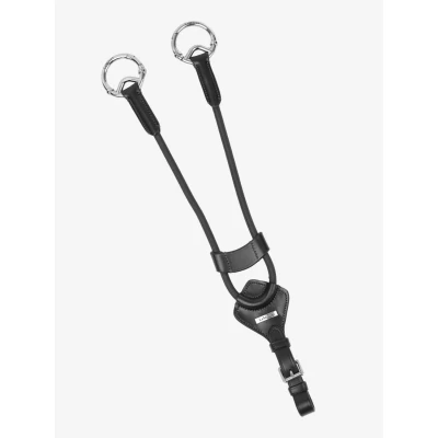 Image of LeMieux Elastische martingale attachement