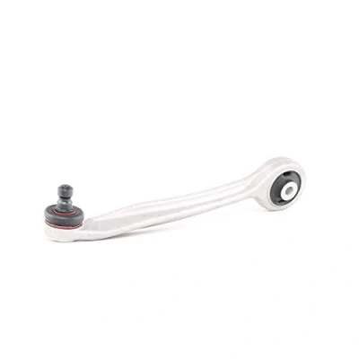 Image of Track Control Arm TRW JTC421