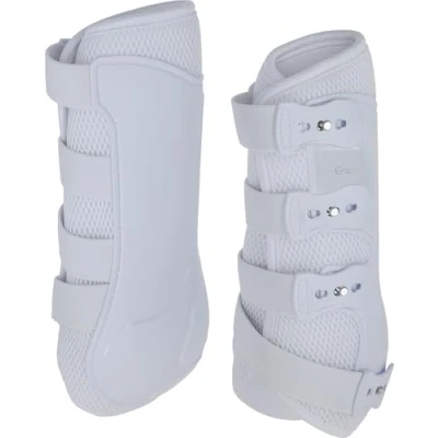Image of Covalliero Therm Leg Protectors