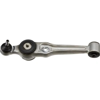 Image of Control Arm/Trailing Arm, wheel suspension TRW JTC1558