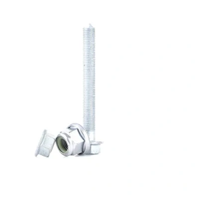 Image of Repair Kit, wheel suspension LEMFÖRDER 38819 01