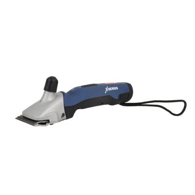Image of Heiniger Xplorer battery clipper