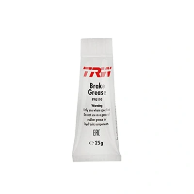 Image of Grease TRW PFG110