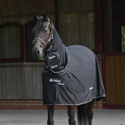 Image of Bucas Power Cooler With Detachable Neck