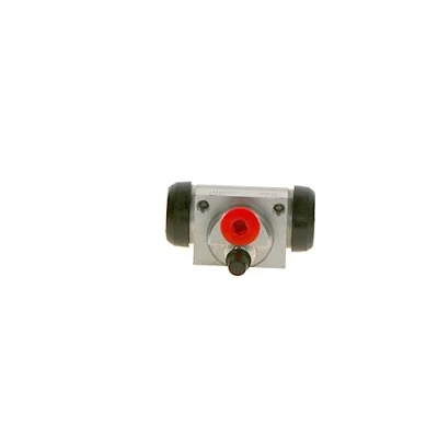 Image of Wheel Brake Cylinder BOSCH 0 986 475 949