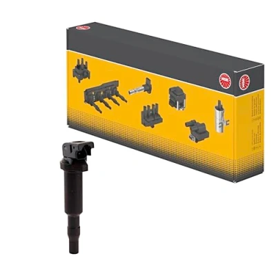 Image of Ignition Coil NGK 48206
