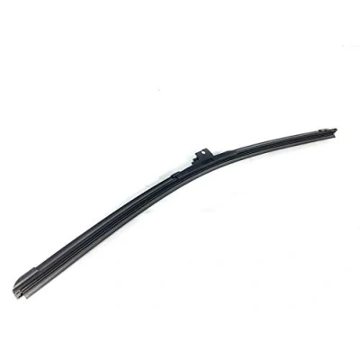 Image of Wiper Blade OXIMO MT500