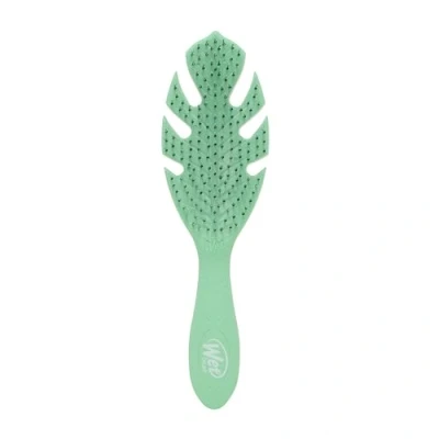 Image of Wetbrush Go Green Detangler