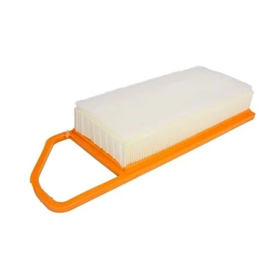Image of Air Filter PURFLUX A1247