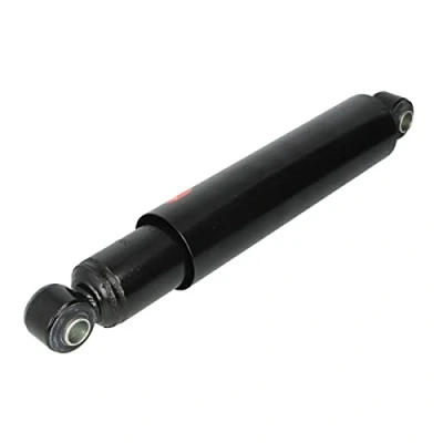 Image of Shock Absorber TRW JHZ5298