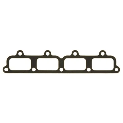 Image of Gasket, intake manifold AJUSA 13124100