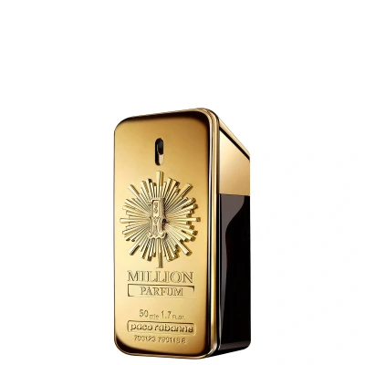 Image of Paco Rabanne 1 Million Parfum 50ml