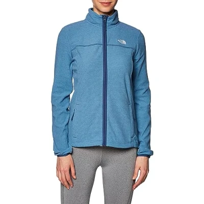 Image of THE NORTH FACE Women&#039;s Homesafe Jacket