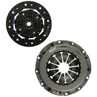 Image of Clutch Kit LuK 620 3170 09