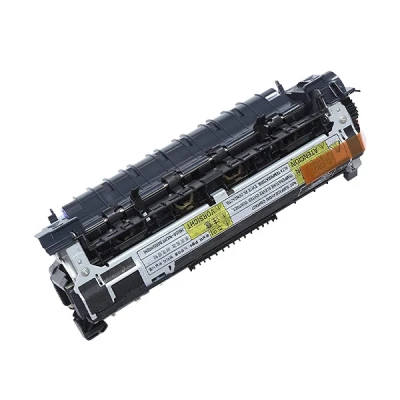 Image of HP E6B67 67902 Fuser (Laser, HP, LaserJet Enterprise M604, M605, M606)